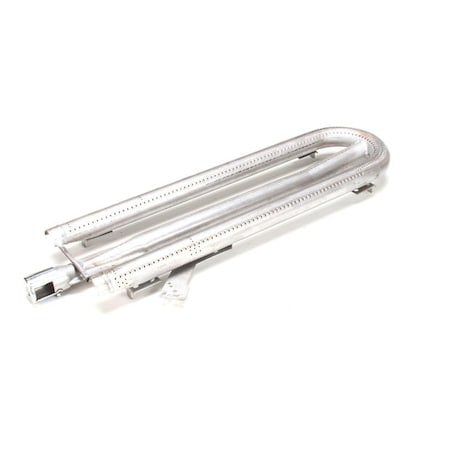 Vulcan Hart Oven Burner 00-497891-00001